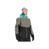 DRAGON-R - Mens Snowjacket