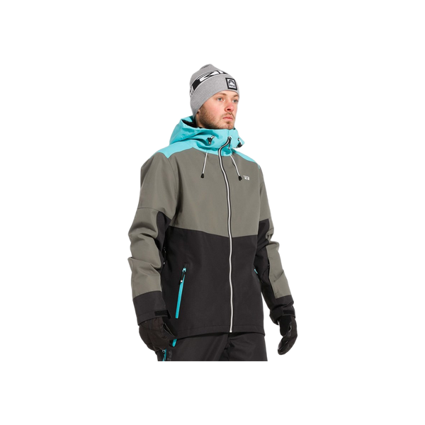 DRAGON-R - Mens Snowjacket