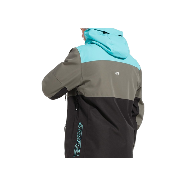 DRAGON-R - Mens Snowjacket