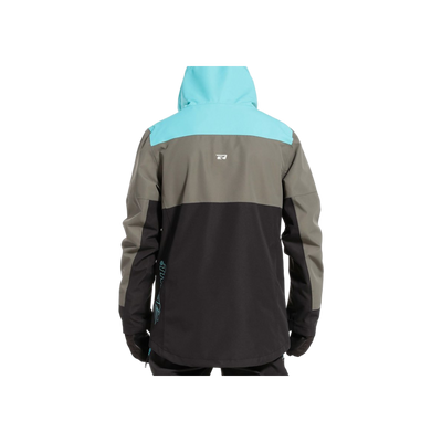 DRAGON-R - Mens Snowjacket