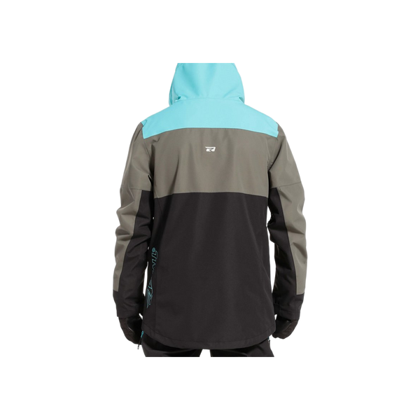 DRAGON-R - Mens Snowjacket