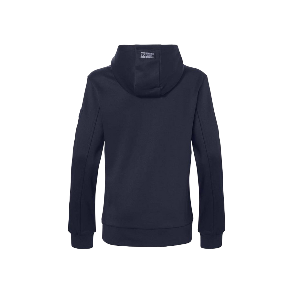 Rehall MURRAY-R-jr. - Boys PWR Hoody
