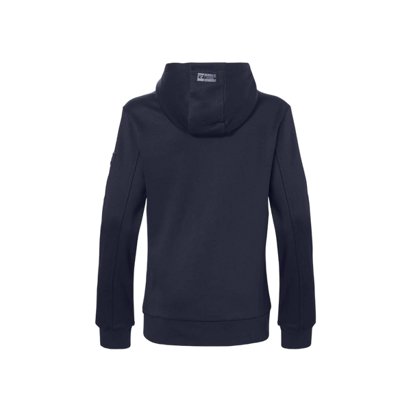 Rehall MURRAY-R-jr. - Boys PWR Hoody
