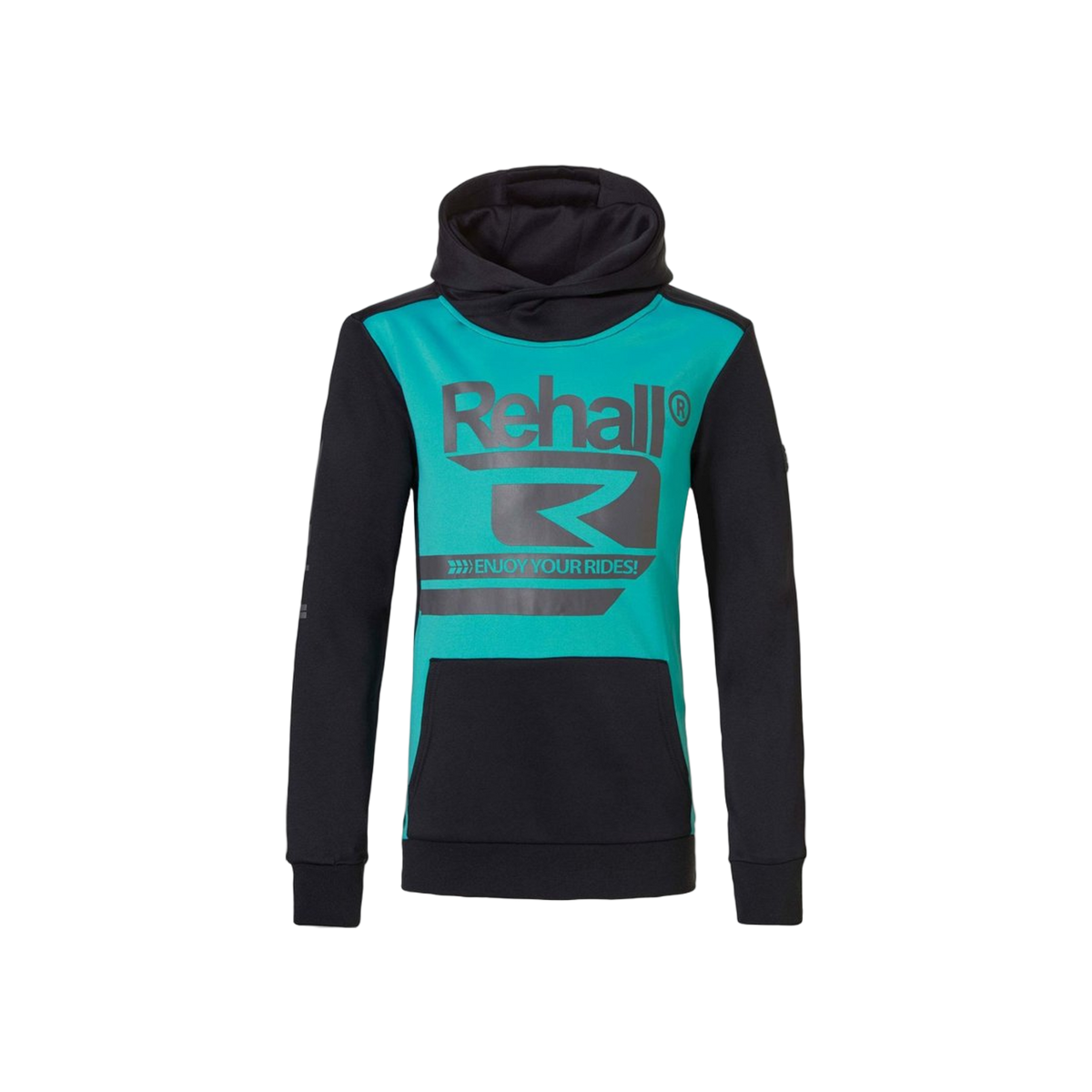 Rehall MURRAY-R-jr. - Boys PWR Hoody