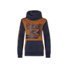 Rehall MURRAY-R-jr. - Boys PWR Hoody