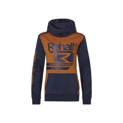 Rehall MURRAY-R-jr. - Boys PWR Hoody