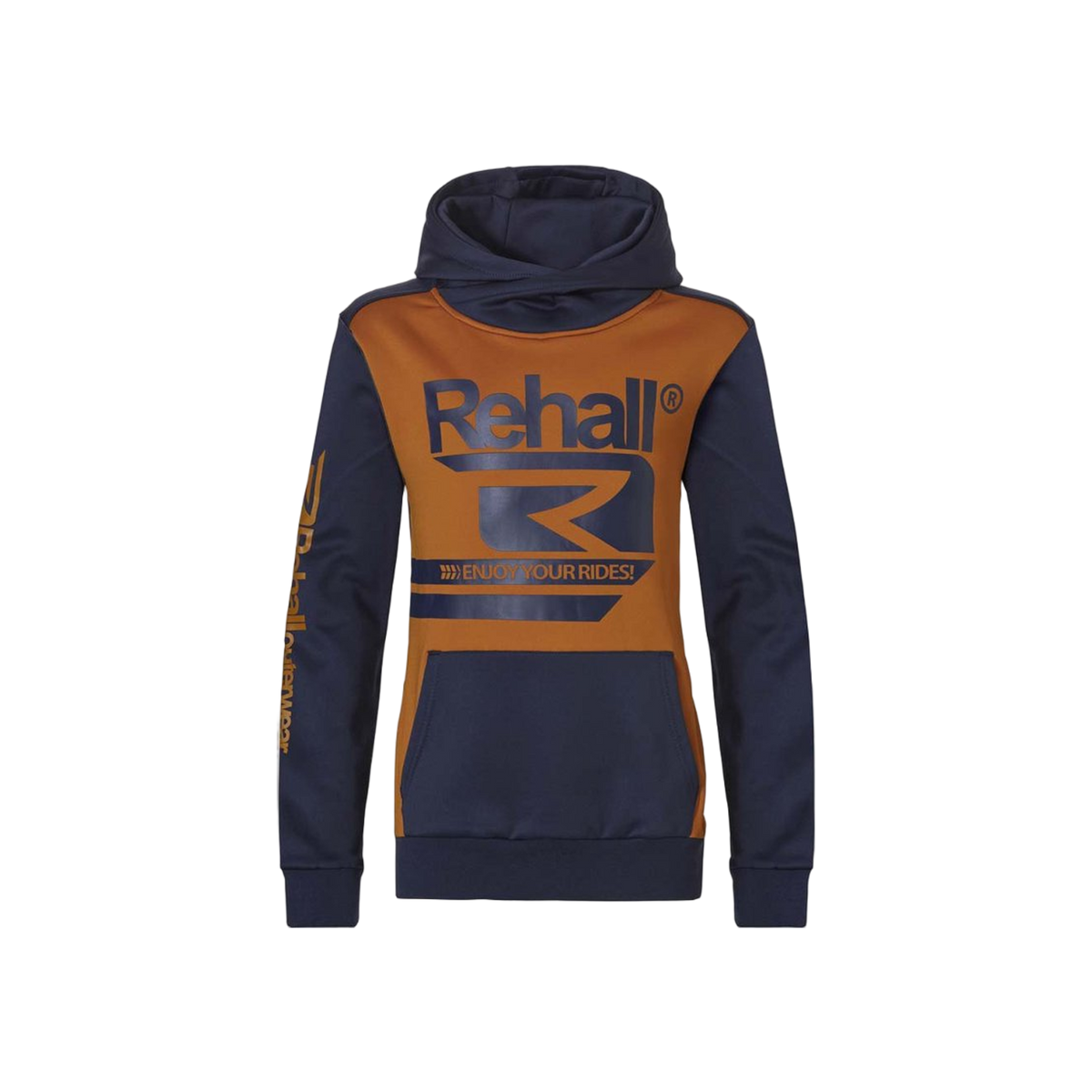 Rehall MURRAY-R-jr. - Boys PWR Hoody