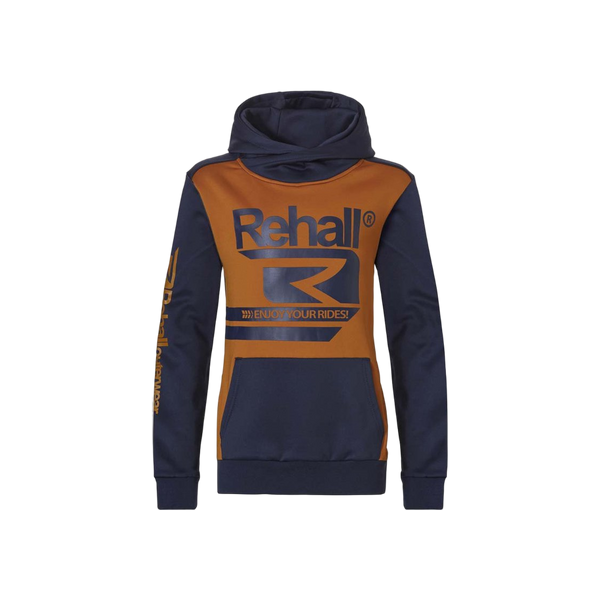 Rehall MURRAY-R-jr. - Boys PWR Hoody