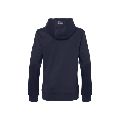 Rehall MURRAY-R-jr. - Boys PWR Hoody