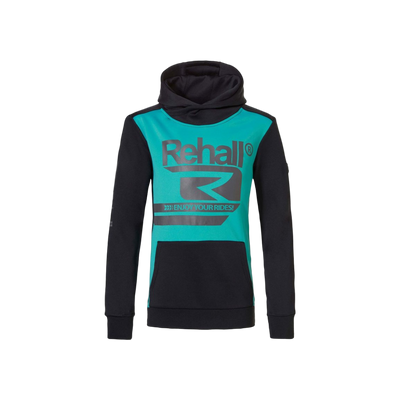 Rehall MURRAY-R-jr. - Boys PWR Hoody