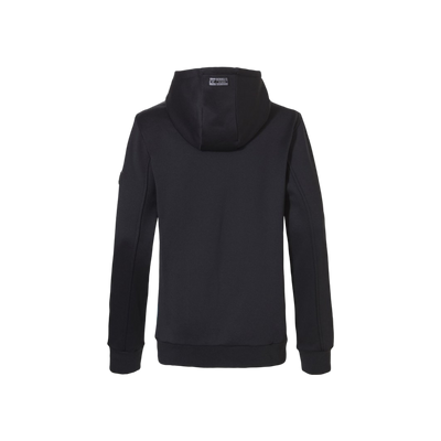 Rehall MURRAY-R-jr. - Boys PWR Hoody