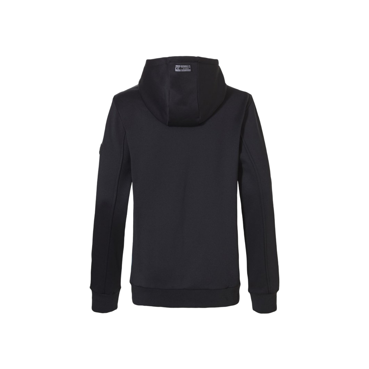 Rehall MURRAY-R-jr. - Boys PWR Hoody