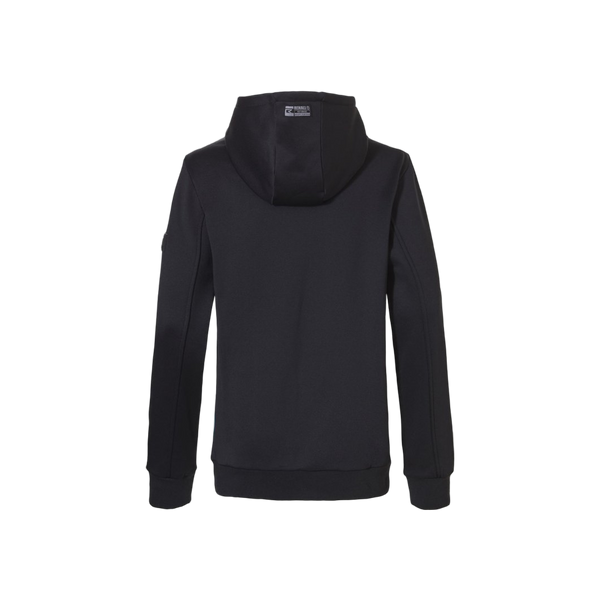 Rehall MURRAY-R-jr. - Boys PWR Hoody