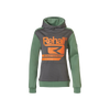 Rehall MURRAY-R-jr. - Boys PWR Hoody