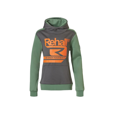 Rehall MURRAY-R-jr. - Boys PWR Hoody