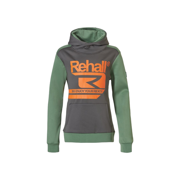 Rehall MURRAY-R-jr. - Boys PWR Hoody