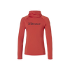Rehall HOFFA-R - Mens Ski-Pulli Hooded