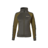 TESS-R - Womens PWR Vest