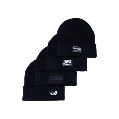 Rehall Floww-R Beanie