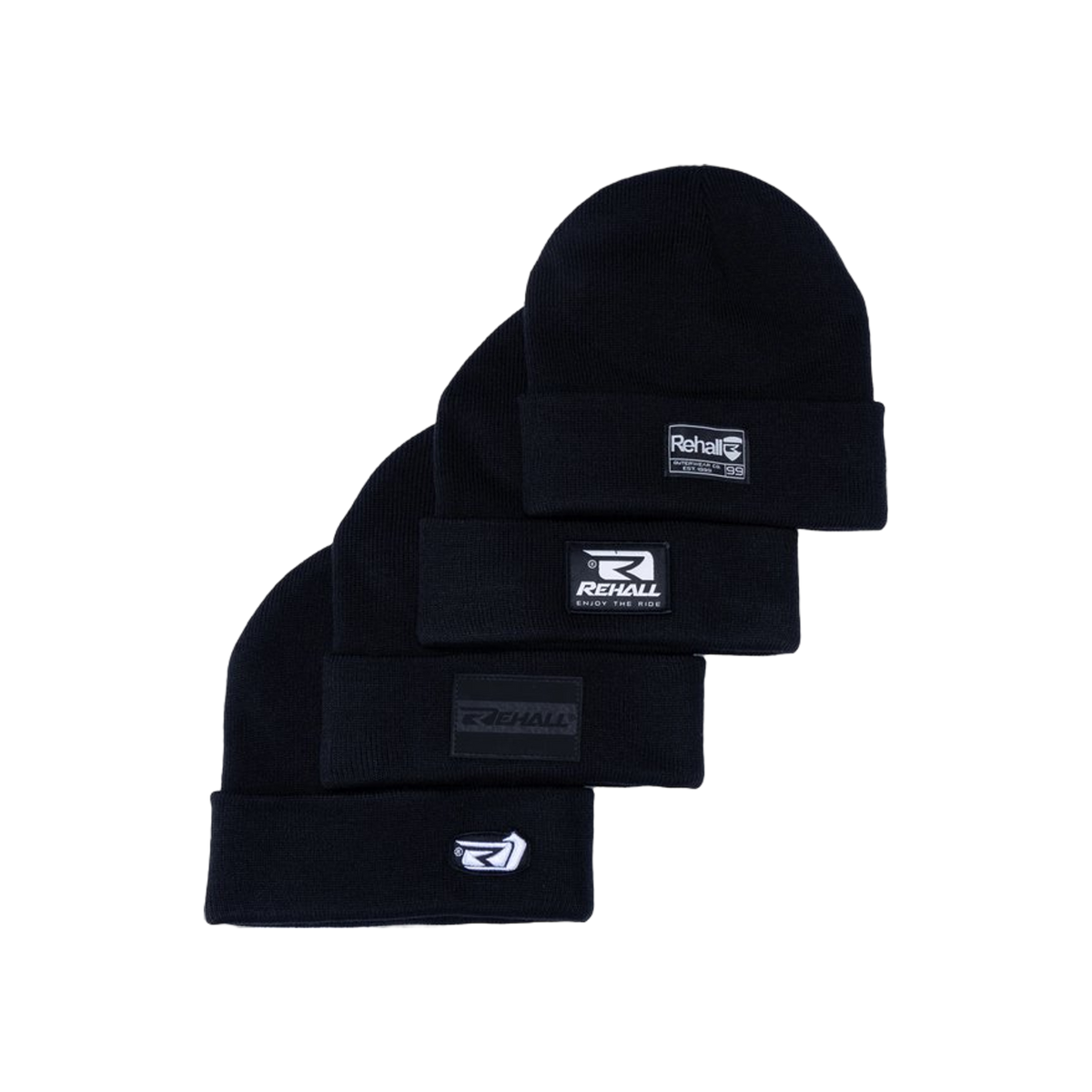 Rehall Floww-R Beanie