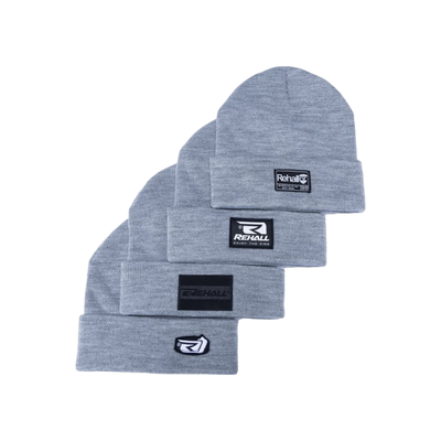 Rehall Floww-R Beanie