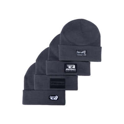 Rehall Floww-R Beanie