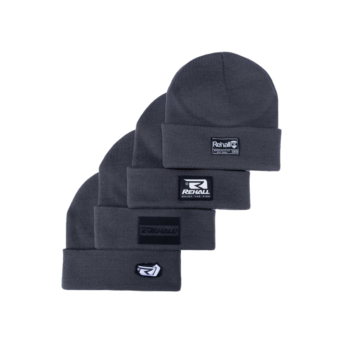 Rehall Floww-R Beanie