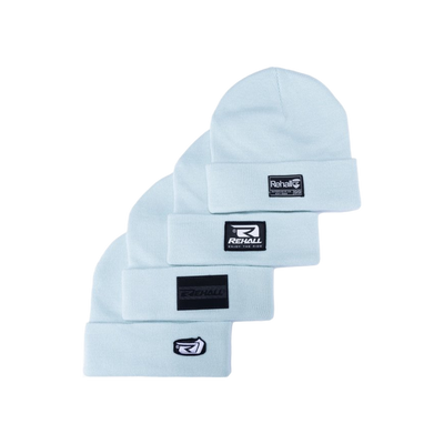 Rehall Floww-R Beanie