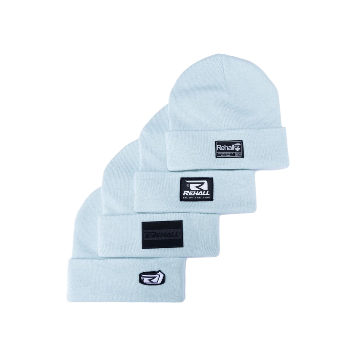 Rehall Floww-R Beanie