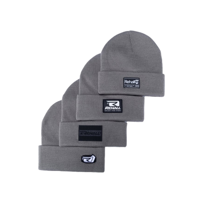 Rehall Floww-R Beanie