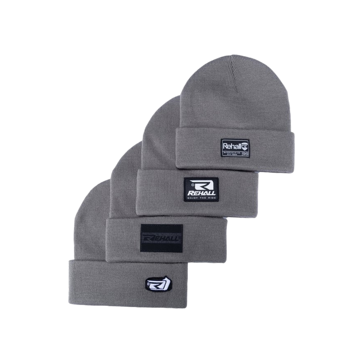 Rehall Floww-R Beanie