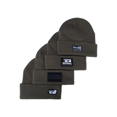 Rehall Floww-R Beanie