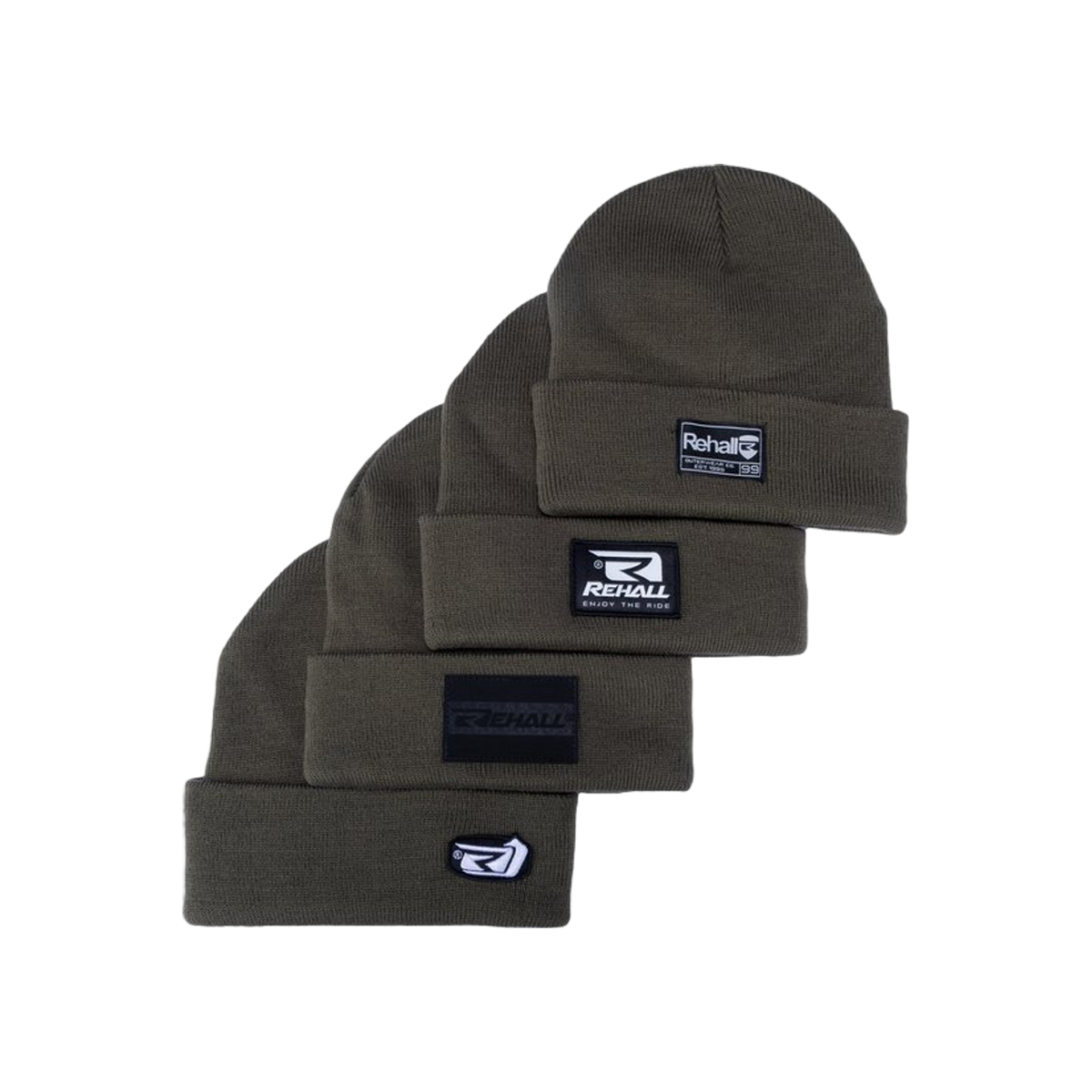 Rehall Floww-R Beanie