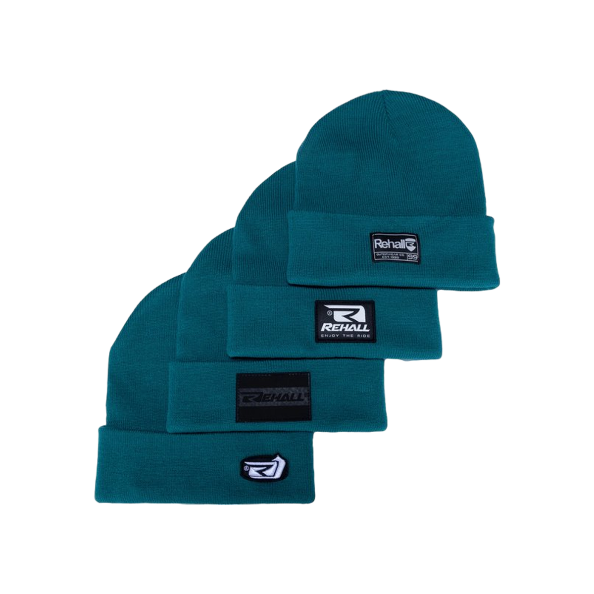 Rehall Floww-R Beanie