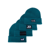FLOWW-R - Black