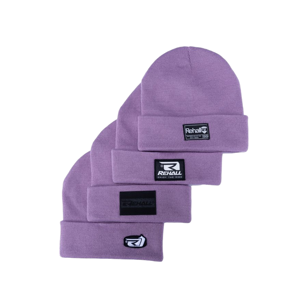 Rehall Floww-R Beanie