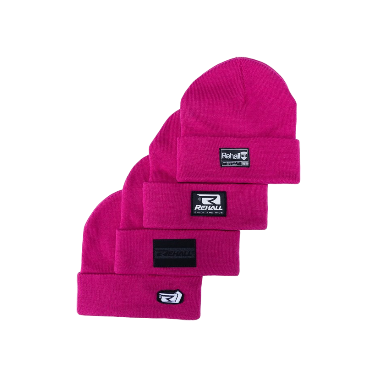 Rehall Floww-R Beanie