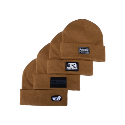 Rehall Floww-R Beanie