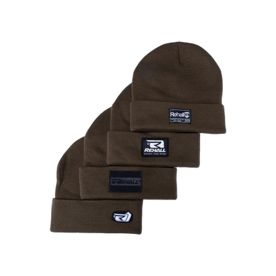 Rehall Floww-R Beanie