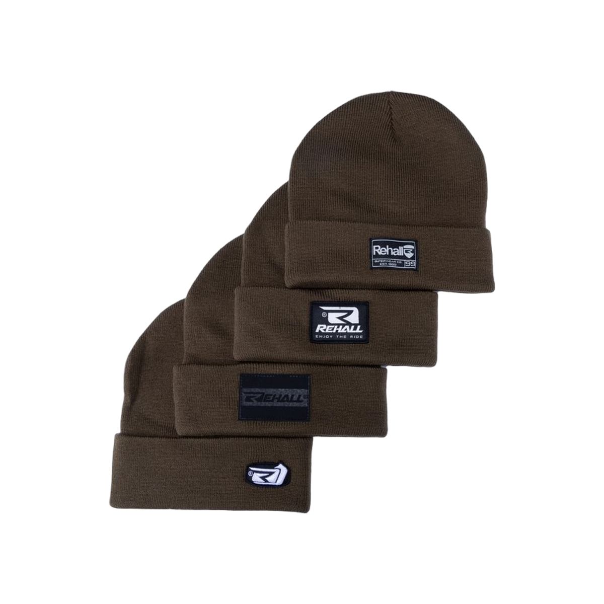 Rehall Floww-R Beanie