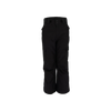 ROOKY-R-jr. - Black
