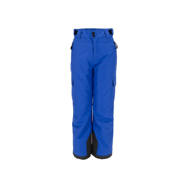 ROOKY-R-jr. - Black