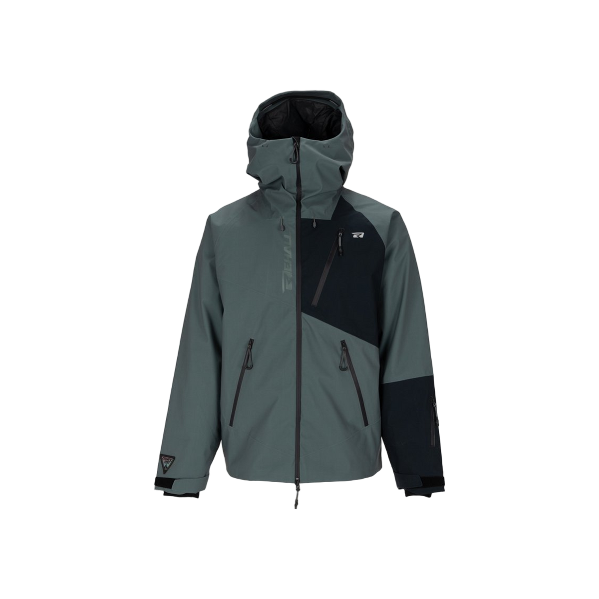 NEVADO-R - Corsair