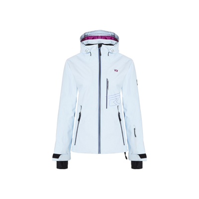 Rehall SKYE-R - Womens Snowjacket