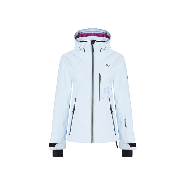 Rehall SKYE-R - Womens Snowjacket