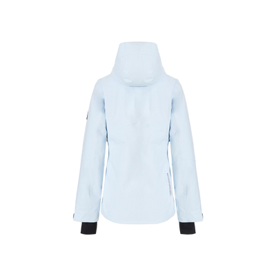 Rehall SKYE-R - Womens Snowjacket