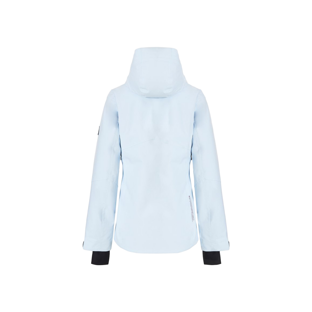 Rehall SKYE-R - Womens Snowjacket