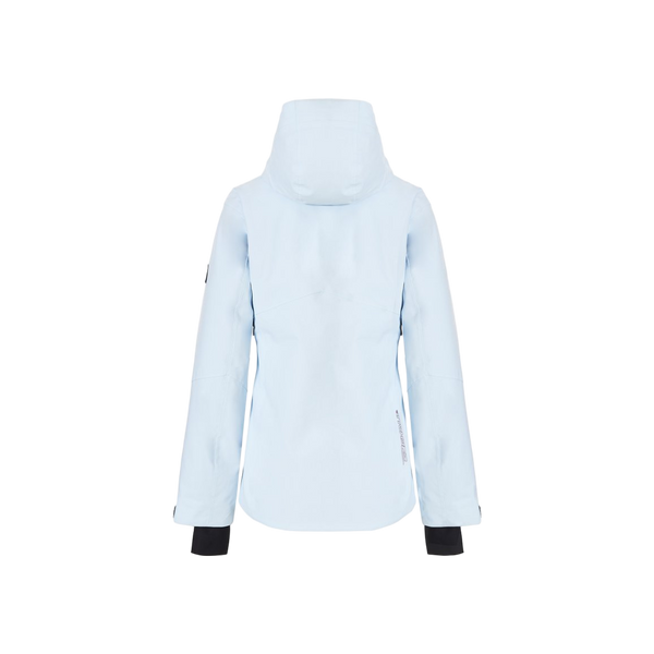 Rehall SKYE-R - Womens Snowjacket