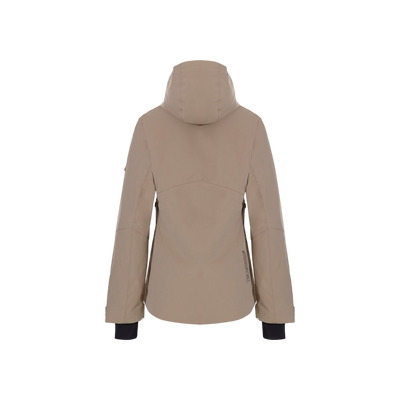 Rehall SKYE-R - Womens Snowjacket