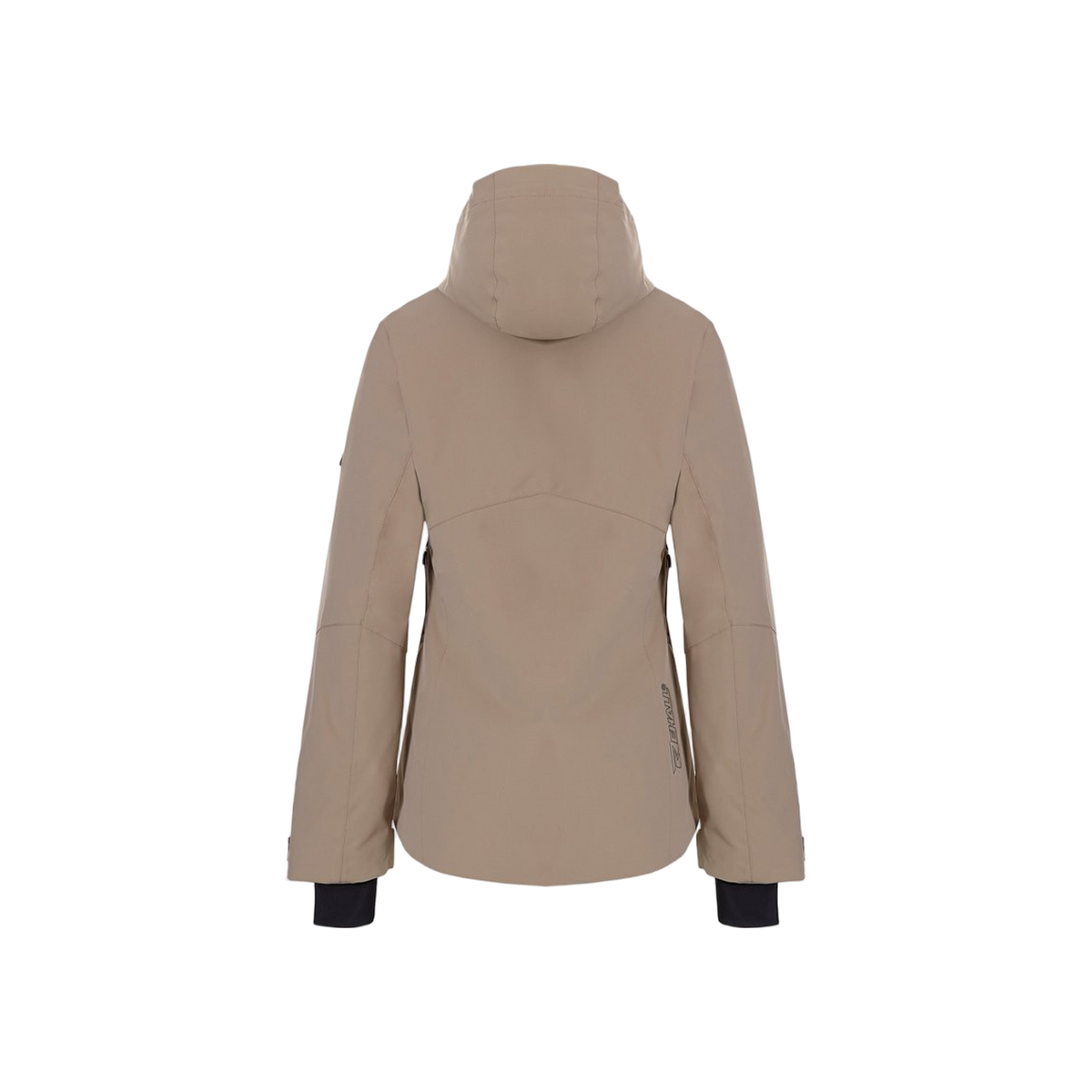 Rehall SKYE-R - Womens Snowjacket